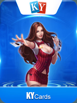 ky cards
