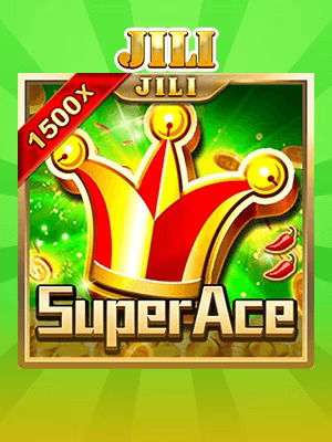 super ace