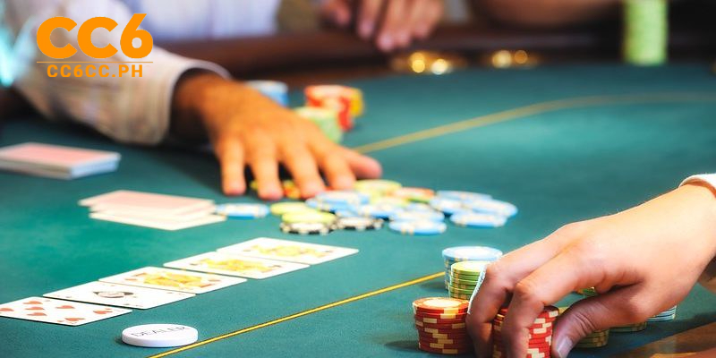 Casino bonus games extend playtime and increase satisfaction with unique features