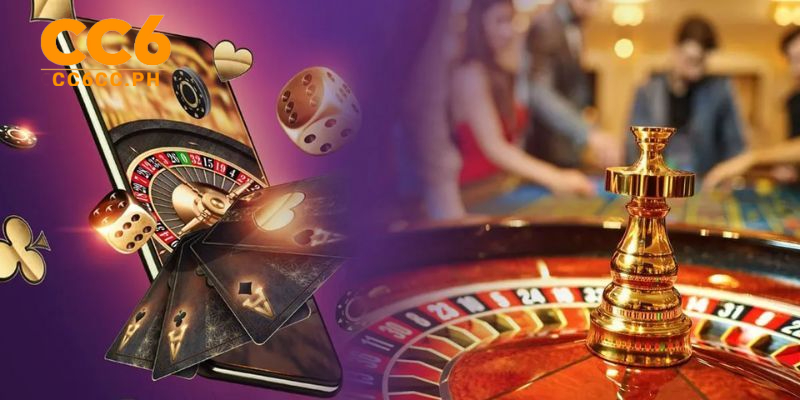 Casino bonus games enhance fairness and offer unique reward opportunities for players