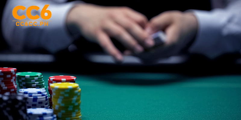 Casino bonus games