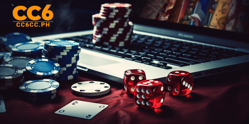 Casino bonus games will evolve with VR, AI, and blockchain for immersive and fair play
