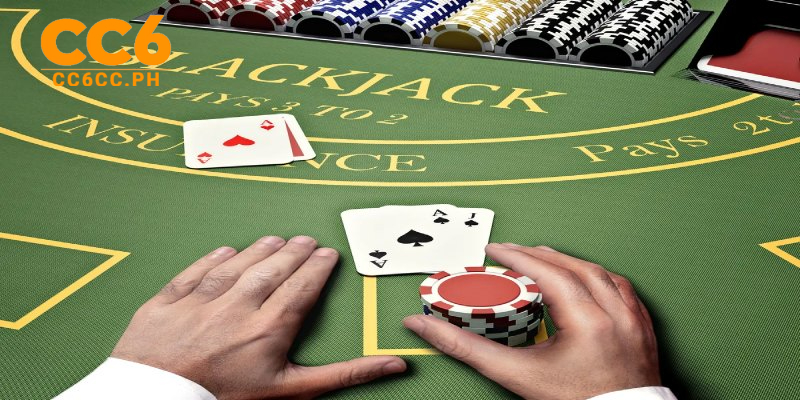 Casino Card Game Tutorials
