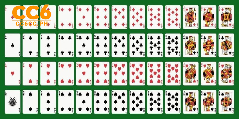 The Future of Casino Card Game Tutorials