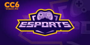 esports-betting-latest-trends-ava
