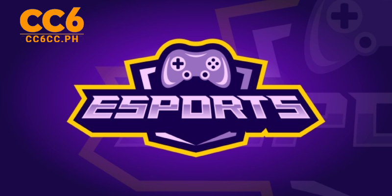 esports-betting-latest-trends-ava