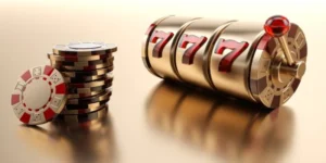 slot Facebook group