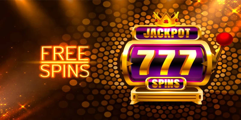 slot-Facebook-group-Benefits