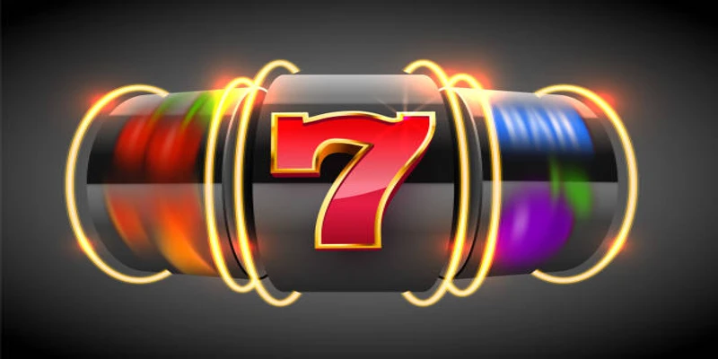 Legal and Responsible Gaming Practices