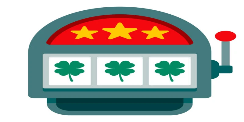 Effective Slot Bankroll Management
