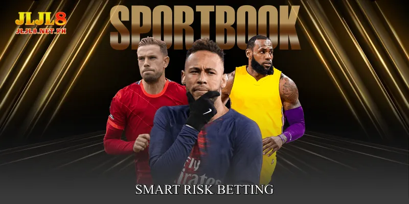 Smart Risk Betting