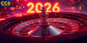 Online Roulette Wheel PH 2026: One Spin, Endless Excitement