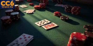 Top 10 Live Poker Tips for Filipino Players