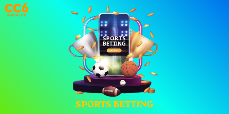 Sports Betting