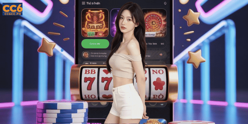 Why Choose This Platform for Your Gaming Journey?